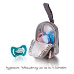 Product Image-4