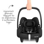 Product Image-8
