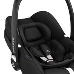 Product Image-9