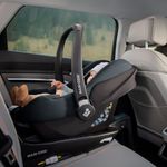 Product Image-14