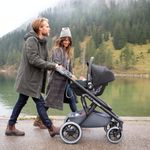 Product Image-17