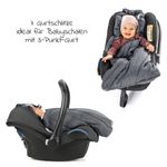 Product Image-3