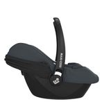 Product Image-7