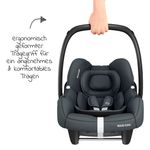 Product Image-8