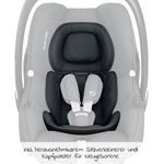 Product Image-10