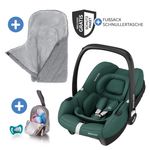 Product Image-1