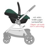 Product Image-12