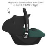 Product Image-6