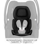 Product Image-11
