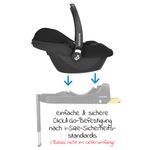 Produktbild-13