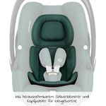 Product Image-12