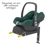 Product Image-16