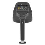 Product Image-19