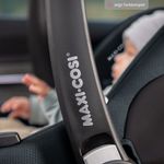 Product Image-24