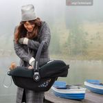Product Image-25