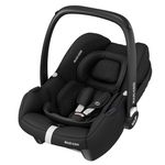 Product Image-1