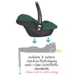 Product Image-12