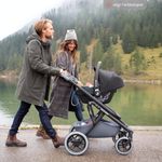 Product Image-22