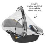 Product Image-2
