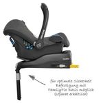 Product Image-3