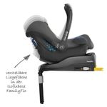 Product Image-4