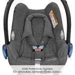 Product Image-5