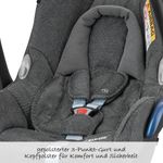 Product Image-6