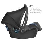 Product Image-8