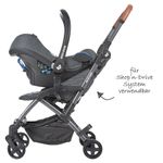 Product Image-9