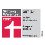 Produktbild-6