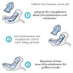 Produktbild-4