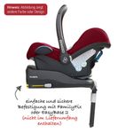 Product Image-8