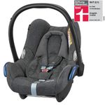 Product Image-1
