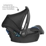 Product Image-2