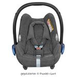 Product Image-3