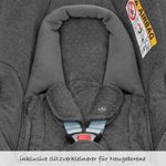 Product Image-4