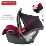 Product Image-2