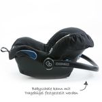 Produktbild-5