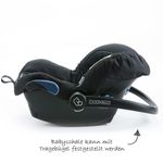 Produktbild-6