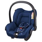 Product Image-1