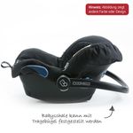 Produktbild-5