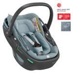 Product Image-1