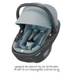 Product Image-2