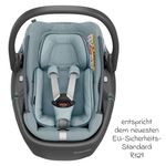 Product Image-11