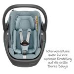 Product Image-12