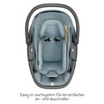 Product Image-13