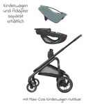 Product Image-14