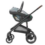 Product Image-15