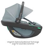 Product Image-16
