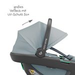 Product Image-17